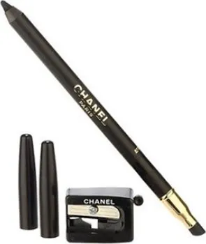 Oční linky Chanel Le Crayon Yeux tužka na oči 1 g