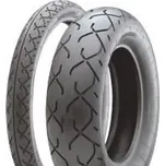 HEIDENAU 3,25 - 19 K 65 54H TL F 11130151