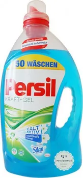 Prací gel Persil Color Kraft-Gel