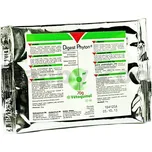 Vétoquinol Digest-Phyton