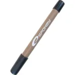 Spokey Pampero 12 hnědá