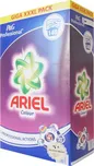 Ariel Professional Colour prací prášek