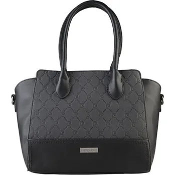 Pierre Cardin Glanc Kabelka Pierre Cardin Glanc