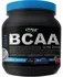 Aminokyselina Musclesport BCAA 4:1:1 Ultra Drink 500 g