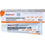 Orion Pharma Aptus Reconvalescent Dog…