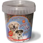 Nobby StarSnack Sport Mix