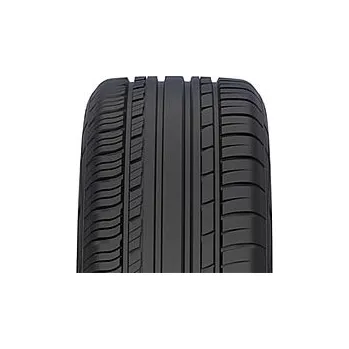 Letní osobní pneu FEDERAL 285/45 R 19 COURAGIA F/X 111W XL FE2854519ZCOUFXXL