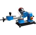 GÜDE Ostřička pilových kotoučů GSS 700 P, 94220 (Guede 94220 Masivní bruska pilových kotoučů nejvyšší třídy)