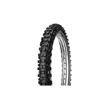 MAXXIS 70/100 - 19 M-7304 MAXXCROSS IT 42M TT FRONT MAO970100M730