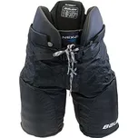 Bauer Nexus 400 Junior XL