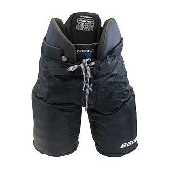 Hokejové kalhoty Bauer Nexus 400 Junior XL