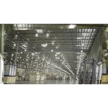 Plech Nerezový plech 1x1219x2438 Wst.Nr. 1.4301 SUPERMIRROR +laserová fólie