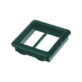 Rámeček pro 2 sp. 48010 vedle sebe (48030)