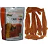 Pamlsek pro psa Wanpy Dog Chicken Jerky