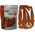 Pamlsek pro psa Wanpy Dog Chicken Jerky