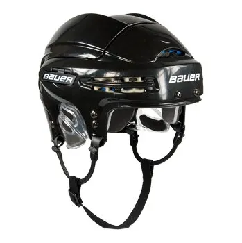 Hokejová helma Bauer 5100 modrá, XS