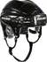 Hokejová helma Bauer 5100 modrá