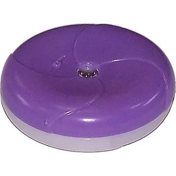 Diagnostický test Fertil Control Easy ovulační test