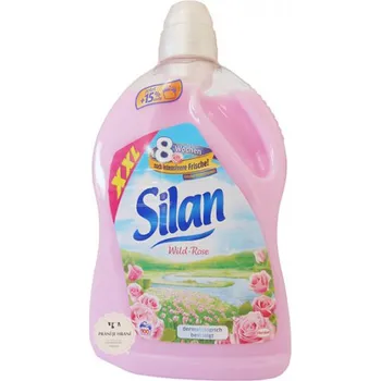 Aviváž Silan XXL Wild-Rose aviváž