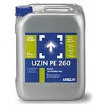 Penetrace UZIN PE 260 balení 10 kg