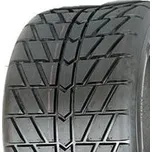 alternativní rozměr: 225/40-10