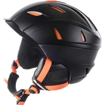 Blizzard Power Ski Helmet oranžová 58-61