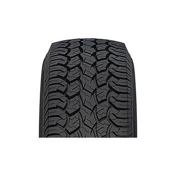 Letní osobní pneu FEDERAL 265/70 R 17 COURAGIA A/T OWL 121Q FE265701710COUAT