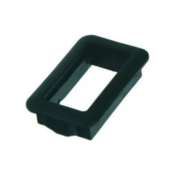 vypínač Rámeček pro 1 sp. 48010 (48031)