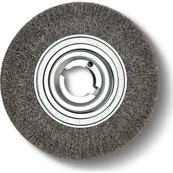 FEIN 69902007000 Ocelový kartáč pro GXE