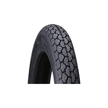 DURO 2,50 - 17 HF319 38L DUMO7250HF319