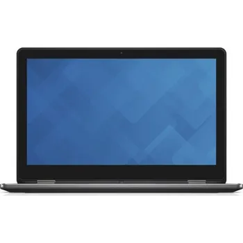 Dell Inspiron 15z (7568-2460) Notebook Dell Inspiron 15z (7568-2460)