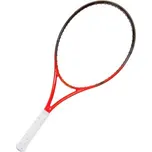 Head IG Radical S L3