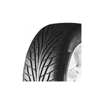 Letní osobní pneu TYFOON 235/60 R 16 PROFESSIONAL SUV IS01 104H TP41013000