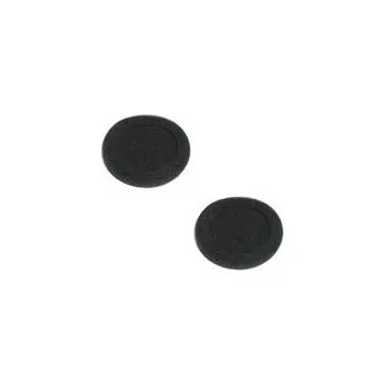 Příslušenství pro sluchátka Sennheiser UNI molitany