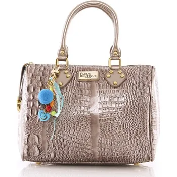 Kabelka Paul´s Boutique Molly Croc