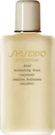 Shiseido Hydratační pleťové mléko proti…