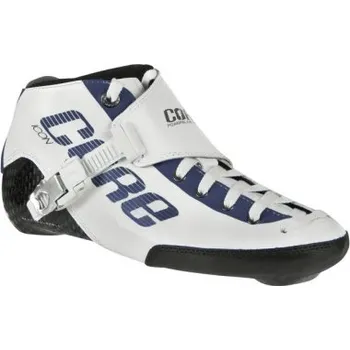 Powerslide Icon Blue 2015 speed boty 40
