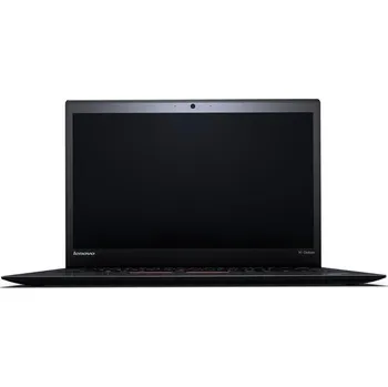 Notebook Lenovo ThinkPad X1 Carbon 3 (20BS00A5MC)