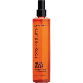 Stylingový přípravek Matrix Total Results Sleek Iron Smoother 250 ml
