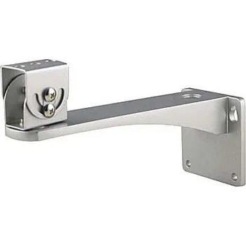 Příslušenství pro kamerový systém JMK DRŽÁK KAMERY KOVOVÝ - DÉLKA 170mm