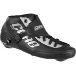 Powerslide Icon Black 2015 speed boty 44