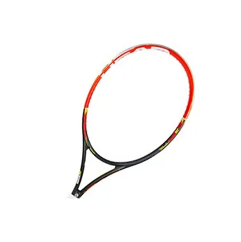 Head Graphene Radical MP L4