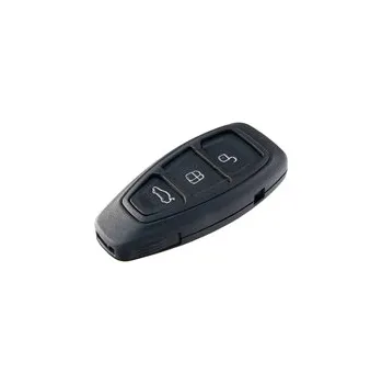 Obal ovladače 3 tlačítka Ford