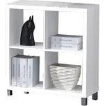 Regál Tempo Kondela Tofi 2 new