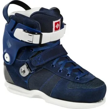 USD Carbon Team Blue boty 46