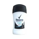 Rexona Invisible Aqua tuhý…