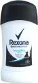 Rexona Invisible Aqua tuhý Anti-Perspirant 40 ml