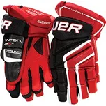 Bauer Vapor APX2 13"