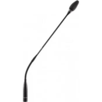 Mikrofon Sennheiser MEG 14-40 B