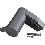 Standard tlumič E-5030 GT33